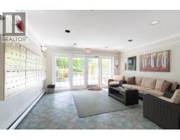 208 1695 Augusta Avenue, Burnaby, BC V5A4S8 Photo 29