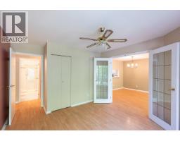 208 1695 Augusta Avenue, Burnaby, BC V5A4S8 Photo 17
