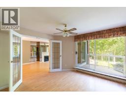 208 1695 Augusta Avenue, Burnaby, BC V5A4S8 Photo 16