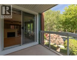 208 1695 Augusta Avenue, Burnaby, BC V5A4S8 Photo 26