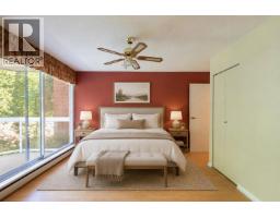 208 1695 Augusta Avenue, Burnaby, BC V5A4S8 Photo 13