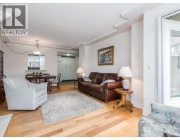 B207 4821 53 Street, Ladner, BC V4K2Z3 Photo 10