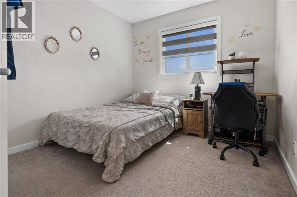 589 Masters Road Southeast - Photo 20