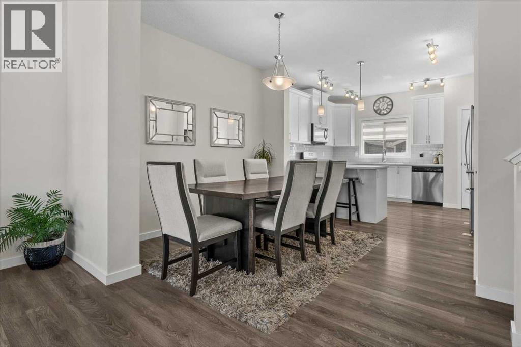 589 Masters Road Southeast - Photo 9