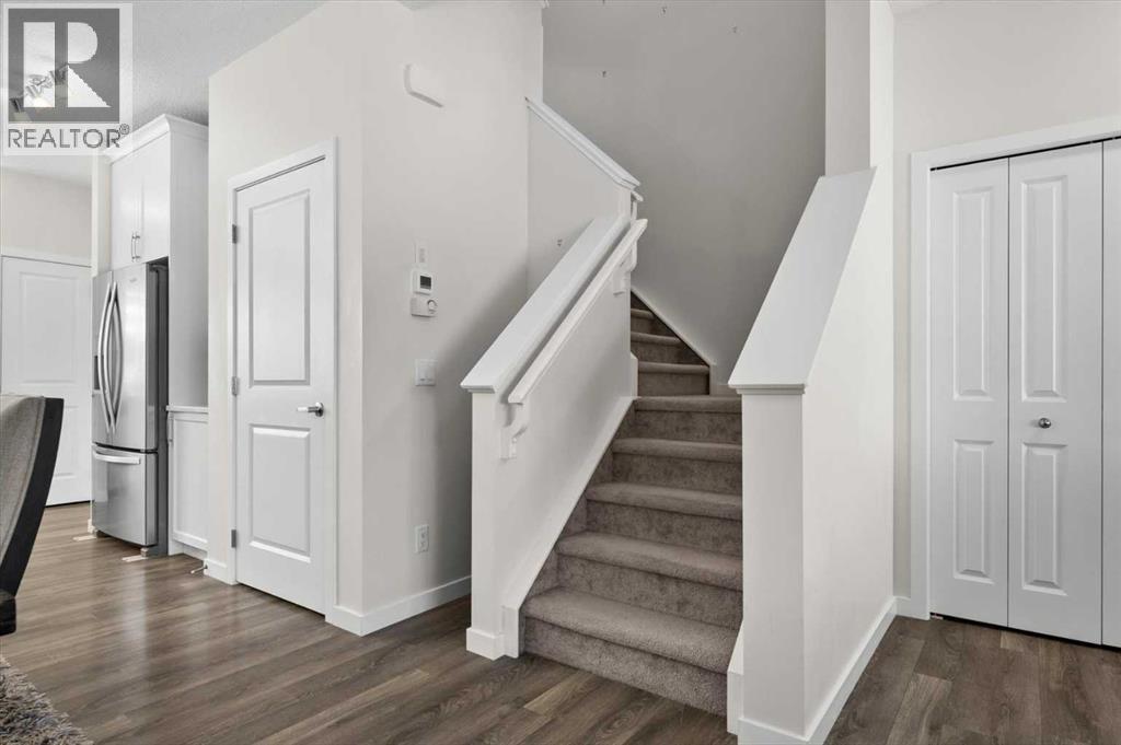 589 Masters Road Southeast - Photo 16