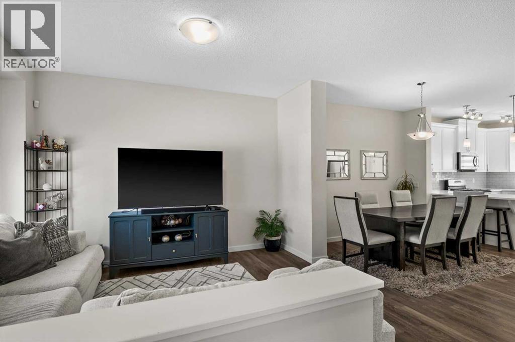 589 Masters Road Southeast - Photo 5