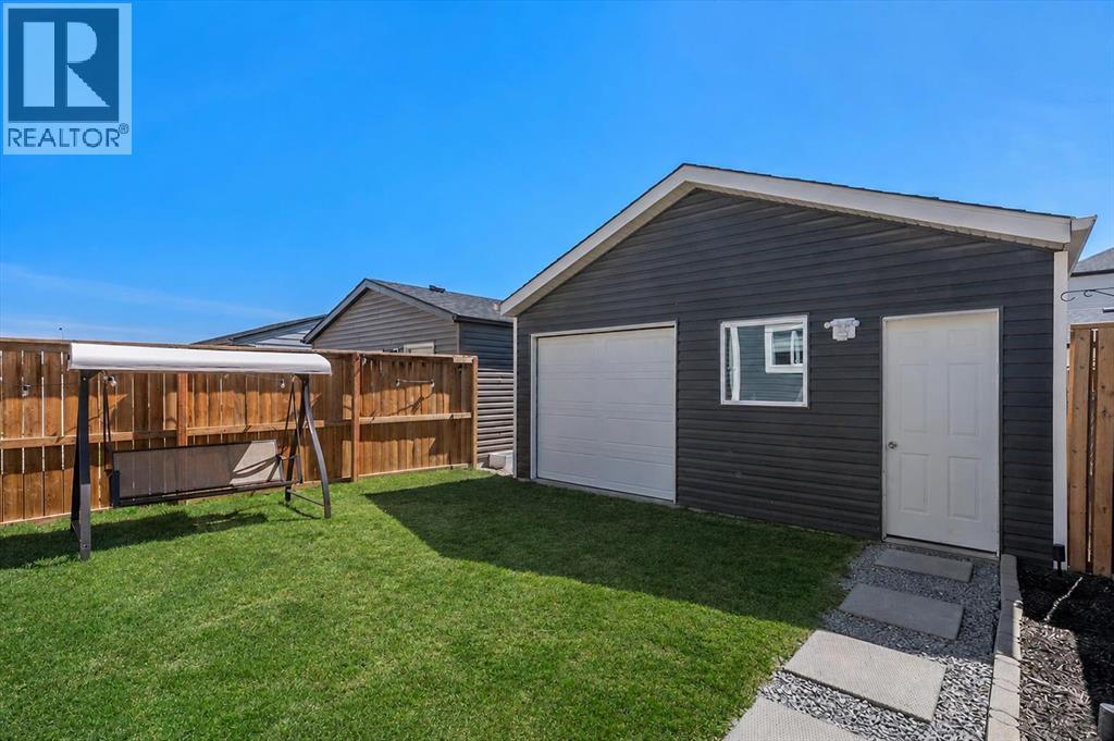 589 Masters Road Southeast - Photo 25