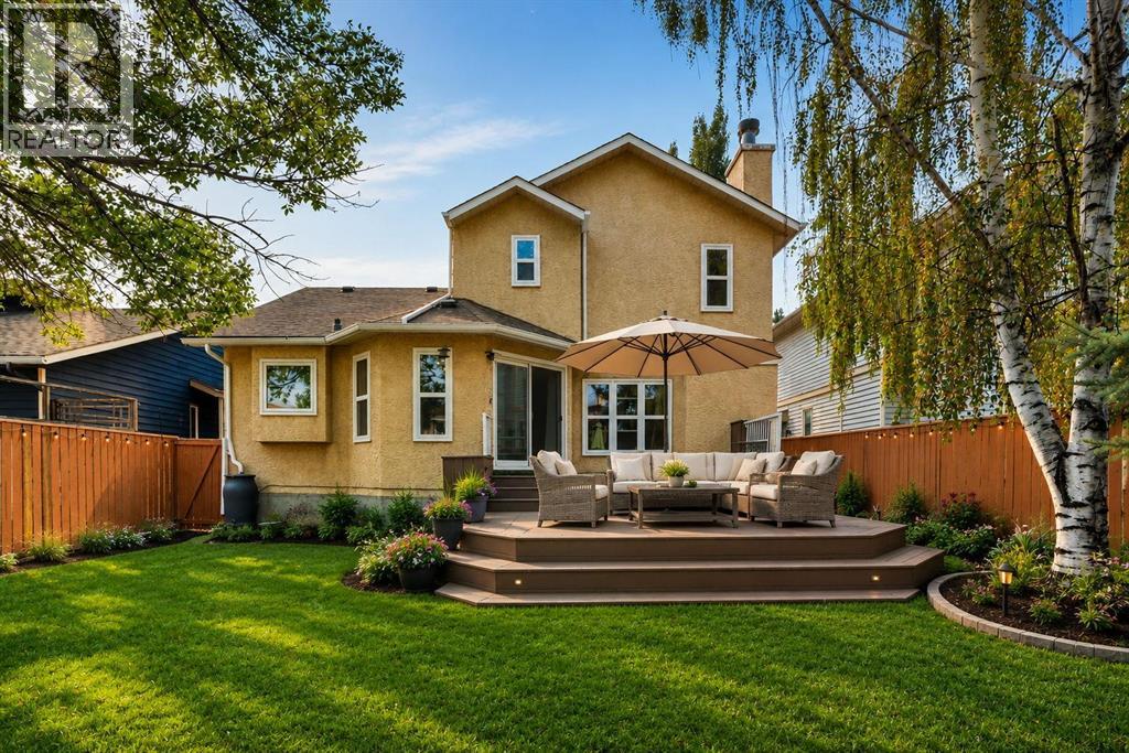 16 Sun Harbour Crescent Southeast - Photo 32