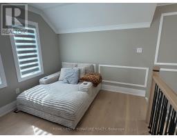 12 Ferncroft Place, Brampton, ON L7A2Z6 Photo 13