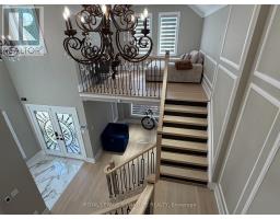 12 Ferncroft Place, Brampton, ON L7A2Z6 Photo 11