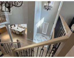 12 Ferncroft Place, Brampton, ON L7A2Z6 Photo 25