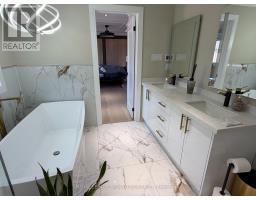 12 Ferncroft Place, Brampton, ON L7A2Z6 Photo 27