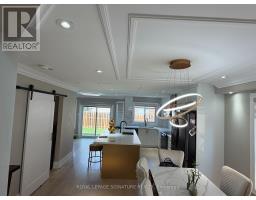 12 Ferncroft Place, Brampton, ON L7A2Z6 Photo 16