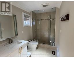 12 Ferncroft Place, Brampton, ON L7A2Z6 Photo 17