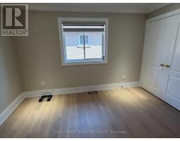 Office - 12 Ferncroft Place, Brampton, ON L7A2Z6 Photo 10