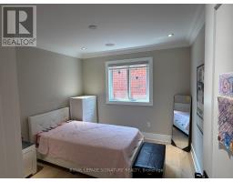 12 Ferncroft Place, Brampton, ON L7A2Z6 Photo 19