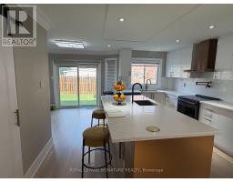 12 Ferncroft Place, Brampton, ON L7A2Z6 Photo 20