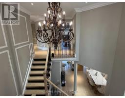 12 Ferncroft Place, Brampton, ON L7A2Z6 Photo 18