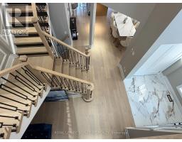 12 Ferncroft Place, Brampton, ON L7A2Z6 Photo 23