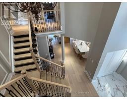 12 Ferncroft Place, Brampton, ON L7A2Z6 Photo 15