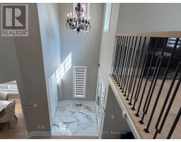 12 Ferncroft Place, Brampton, ON L7A2Z6 Photo 22