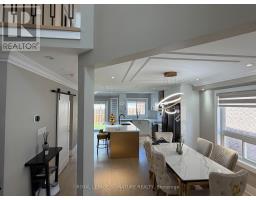 12 Ferncroft Place, Brampton, ON L7A2Z6 Photo 24