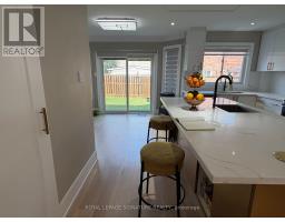 12 Ferncroft Place, Brampton, ON L7A2Z6 Photo 21