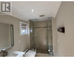 12 Ferncroft Place, Brampton, ON L7A2Z6 Photo 26