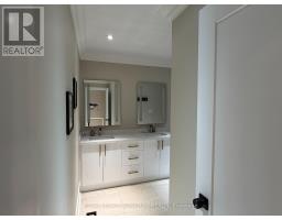 12 Ferncroft Place, Brampton, ON L7A2Z6 Photo 28