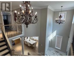 12 Ferncroft Place, Brampton, ON L7A2Z6 Photo 30