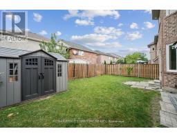 12 Ferncroft Place, Brampton, ON L7A2Z6 Photo 31