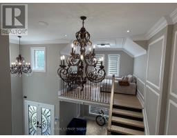 12 Ferncroft Place, Brampton, ON L7A2Z6 Photo 29