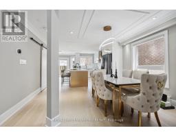 12 Ferncroft Place, Brampton, ON L7A2Z6 Photo 36