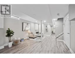12 Ferncroft Place, Brampton, ON L7A2Z6 Photo 40