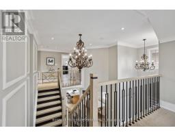 12 Ferncroft Place, Brampton, ON L7A2Z6 Photo 34
