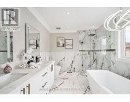 12 Ferncroft Place, Brampton, ON L7A2Z6 Photo 37