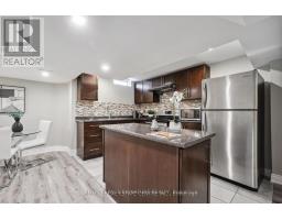 12 Ferncroft Place, Brampton, ON L7A2Z6 Photo 46