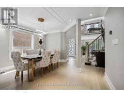 12 Ferncroft Place, Brampton, ON L7A2Z6 Photo 39
