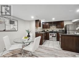 12 Ferncroft Place, Brampton, ON L7A2Z6 Photo 43