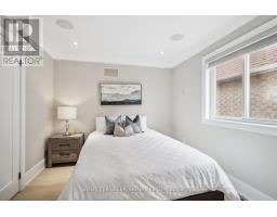 12 Ferncroft Place, Brampton, ON L7A2Z6 Photo 38