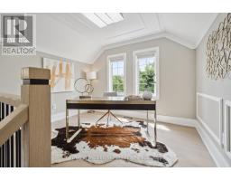 12 Ferncroft Place, Brampton, ON L7A2Z6 Photo 42
