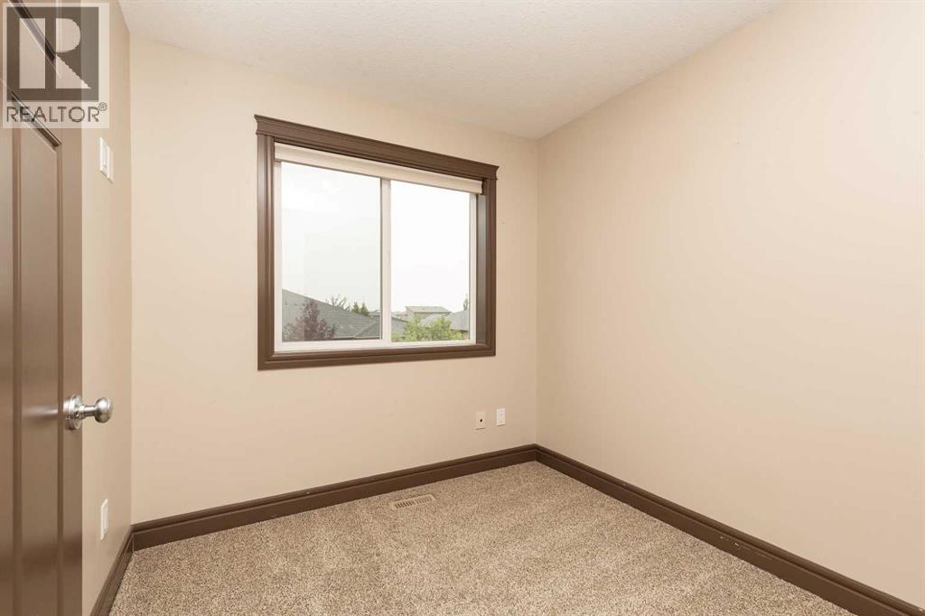 873 Mt Sundance Manor West - Photo 12