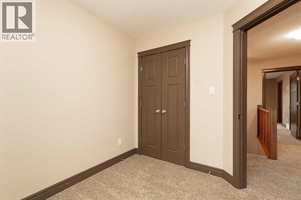 873 Mt Sundance Manor West - Photo 13