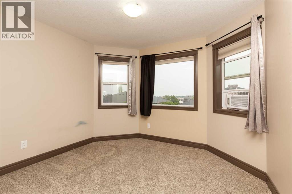 873 Mt Sundance Manor West - Photo 14