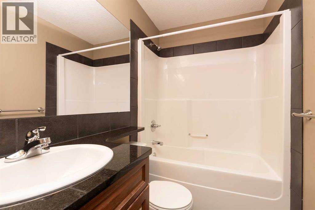 873 Mt Sundance Manor West - Photo 16