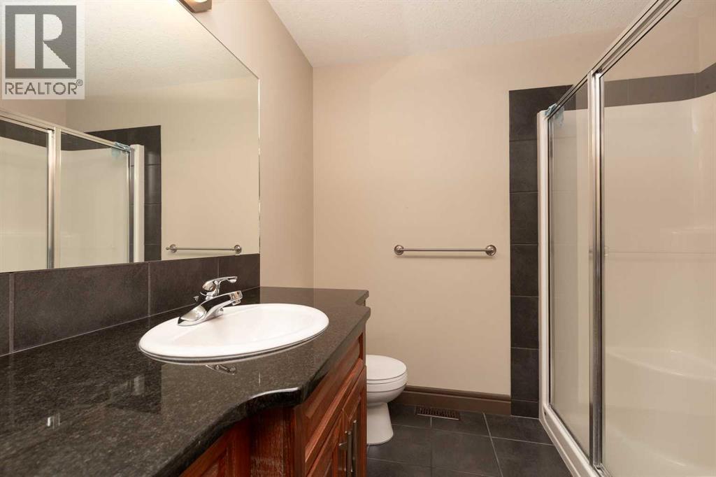 873 Mt Sundance Manor West - Photo 20