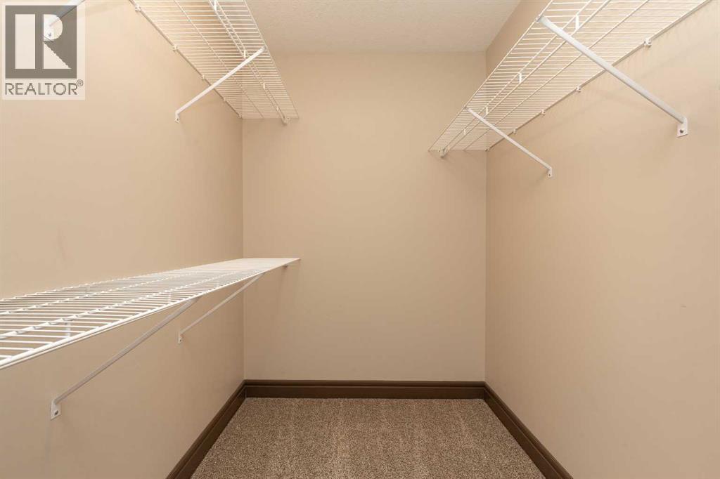 873 Mt Sundance Manor West - Photo 21