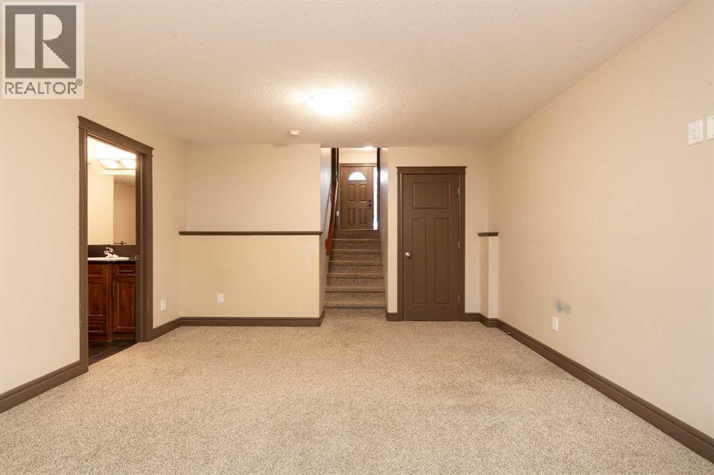873 Mt Sundance Manor West - Photo 23