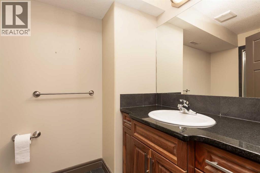 873 Mt Sundance Manor West - Photo 24