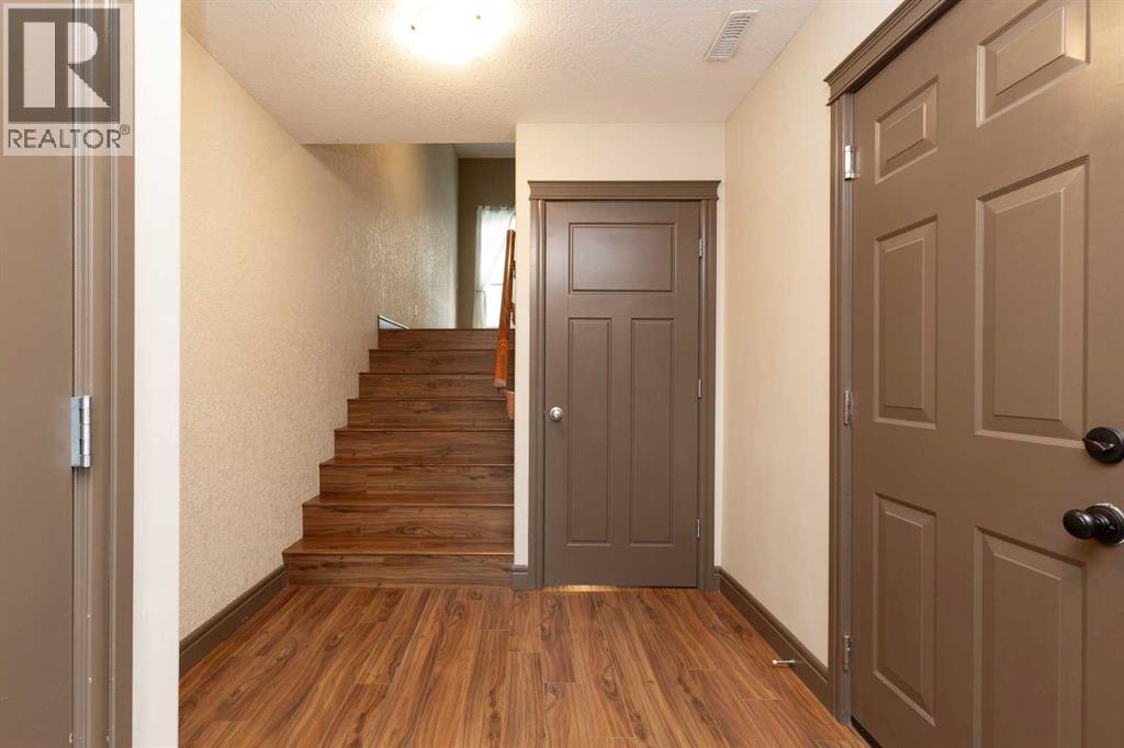 873 Mt Sundance Manor West